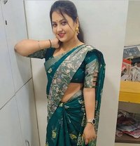 ..Vip Escort Service Available 24*7 - escort in Kolkata Photo 1 of 5