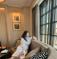 Vip Escort Service Available 24*7 - escort in Thane