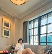 Vip Escort Service Available 24*7 - escort in Thane