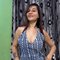 Vip Escort Service Available 24*7 - escort in Thiruvananthapuram