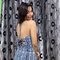 Vip Escort Service Available 24*7 - puta in Thiruvananthapuram Photo 2 of 3