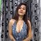 Vip Escort Service Available 24*7 - puta in Thiruvananthapuram Photo 3 of 3