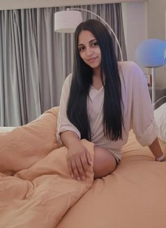 ..Vip Escort Service Available 24*7 - puta in Vijayawada Photo 1 of 2