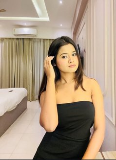 ..Vip Escort Service Available 24*7 - escort in Visakhapatnam Photo 1 of 3
