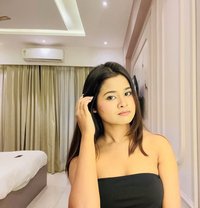 Vip Escort Service Available 24*7 - escort in Visakhapatnam Photo 1 of 3