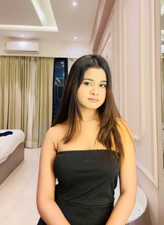 ..Vip Escort Service Available 24*7 - escort in Visakhapatnam Photo 2 of 3