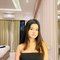 Vip Escort Service Available 24*7 - escort in Visakhapatnam Photo 2 of 3