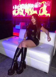 Vip Escort Service Available - escort in Bangkok Photo 1 of 2