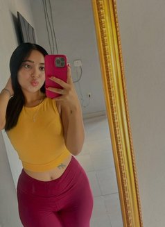 Vip Escort Service Available - escort in Hyderabad Photo 2 of 3