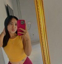 Vip Escort Service Available - escort in Hyderabad