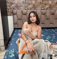 Vip Escort Service Available - puta in Kuala Lumpur