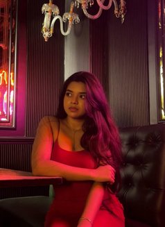 Vip Escort Service Available - escort in Maldives Photo 3 of 3