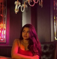 Vip Escort Service Available - puta in Maldives