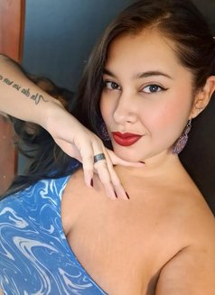 Vip Escort Service Available Kozhikode - escort in Kozhikode Photo 1 of 3