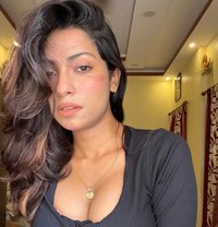 Vip Escort Service Bali Available - escort in Bali