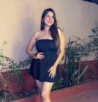 Vip Escort Service Bangalore - puta in Bangalore