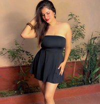 Vip Escort Service Bangalore - puta in Bangalore