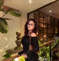 Vip Escort Service Bangalore - escort in Bangalore