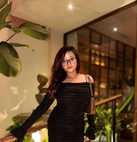 Vip Escort Service Bangalore - escort in Bangalore