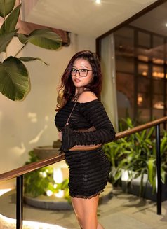 Vip Escort Service Bangalore - escort in Bangalore Photo 4 of 6