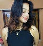 Vip Escort Service Bindu - escort in Chennai Photo 1 of 2