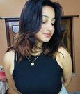 Vip Escort Service Bindu - puta in Chennai Photo 1 of 2