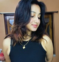 Vip Escort Service Bindu - escort in Chennai