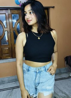 Vip Escort Service Bindu - puta in Chennai Photo 2 of 2