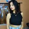 Vip Escort Service Bindu - puta in Chennai Photo 2 of 2