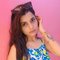 Vip Escort Service Bindu - escort in Chennai Photo 2 of 2