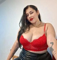 Vip Escort Service Chandigarh - escort in Chandigarh