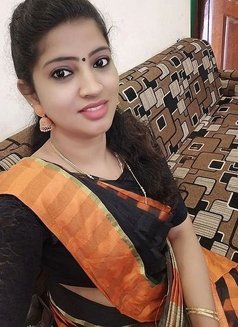 Vip Escort Service Deepika - puta in Bangalore Photo 3 of 3