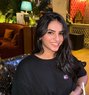 Vip Escort Service Deepika - puta in Bangalore Photo 1 of 2