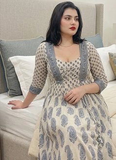 Vip Escort Service Deepika - escort in Bangalore Photo 2 of 2