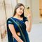 Vip Escort Service Deepika - escort in Candolim, Goa Photo 2 of 3