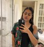 Vip Escort Service Deepika - puta in Chennai Photo 1 of 1
