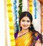 Vip Escort Service Deepika - puta in Chennai Photo 1 of 3