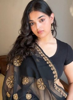 Vip Escort Service Deepika - escort in Chennai Photo 2 of 3