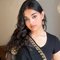 Vip Escort Service Deepika - escort in Chennai Photo 2 of 3