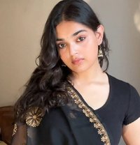 Vip Escort Service Deepika - escort in Chennai