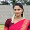 Vip Escort Service Deepika - escort in Chennai Photo 3 of 3