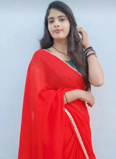 Vip Escort Service Deepika - escort in Hyderabad Photo 2 of 3