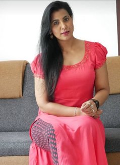 Vip Escort Service Deepika - escort in Hyderabad Photo 3 of 3