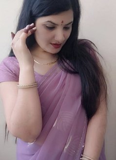 Vip Escort Service Deepika - puta in Pune Photo 1 of 1