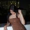 Vip Escort Service Genuine and Satisfied - puta in Ahmedabad Photo 4 of 4