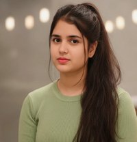 Vip Escort Service Hema Kumari - puta in Mumbai