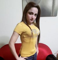 Vip Escort Service in Guwahati - escort in Guwahati Photo 1 of 3