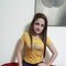 Vip Escort Service in Guwahati - escort in Guwahati Photo 3 of 3