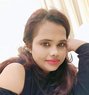 Vip Escort Service in Indore - escort in Indore Photo 1 of 3
