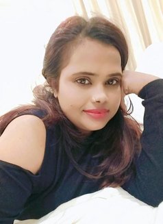 Vip Escort Service in Indore - escort in Indore Photo 1 of 3